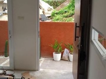 Bisa Custom Rooftop Rumah 2LT Best Seller Cikutra Bandung mulai 967jt