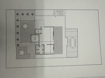 Casa en venta por los ríos llave en mano de 49,000,000