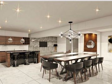 Casa en venta por los ríos llave en mano de 49,000,000
