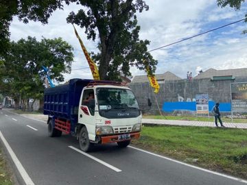 Tanah Kavling Pesan Bangun Di Gayamprit, Bisa Cash Bertahap!!
