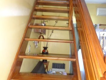 Departamento Tipo Casa en venta en Lanus Oeste