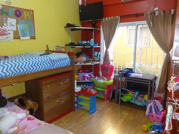 Departamento Tipo Casa en venta en Lanus Oeste
