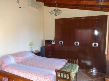 Departamento Tipo Casa en venta en Lanus Oeste