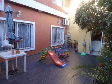 Departamento Tipo Casa en venta en Lanus Oeste