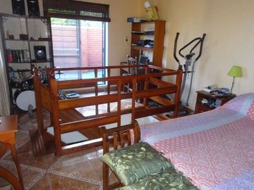 Departamento Tipo Casa en venta en Lanus Oeste