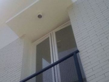 RUMAH CLUSTER 2 LANTAI CIKUTRA BANDUNG