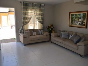 House for sale at Antipolo City