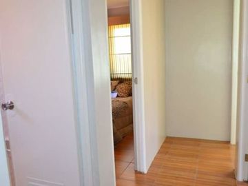 House for sale at Antipolo City