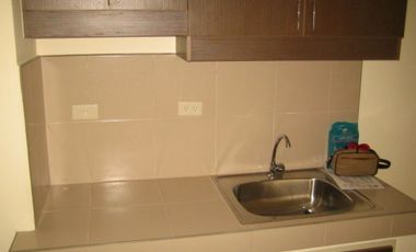 CITYLAND CONDO IN ORTIGAS, AFFORDABLE NEAR ROB GALLERIA, RFO