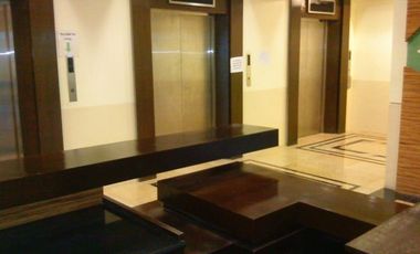 CITYLAND CONDO IN ORTIGAS, AFFORDABLE NEAR ROB GALLERIA, RFO