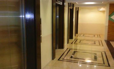 CITYLAND CONDO IN ORTIGAS, AFFORDABLE NEAR ROB GALLERIA, RFO