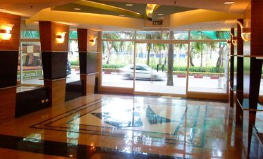 CITYLAND CONDO IN ORTIGAS, AFFORDABLE NEAR ROB GALLERIA, RFO