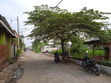 Tanah Kavling Hanya 2Jutaan/m Area Cibiru bisa cicil 12x