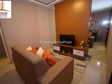 Condo Along Highway One Ride From Sm North Near Malabon Urban Deca Homes Marilao