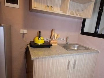 Condo Along Highway One Ride From Sm North Near Malabon Urban Deca Homes Marilao