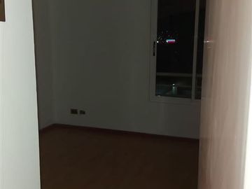 Departamento en Venta en Departamento en venta en Torre Atacama, Copiapó