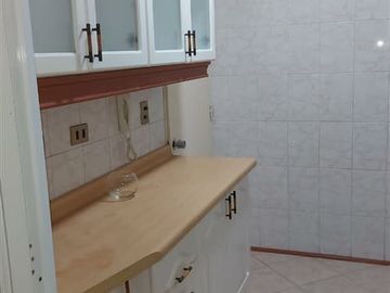 Departamento en Venta en Departamento en venta en Torre Atacama, Copiapó
