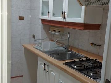 Departamento en Venta en Departamento en venta en Torre Atacama, Copiapó