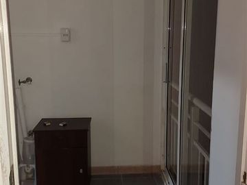 Departamento en Venta en Departamento en venta en Torre Atacama, Copiapó