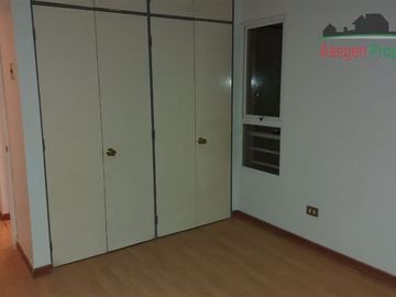 Departamento en Venta en Departamento en venta en Torre Atacama, Copiapó