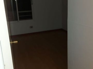 Departamento en Venta en Departamento en venta en Torre Atacama, Copiapó