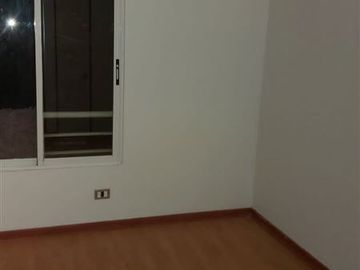 Departamento en Venta en Departamento en venta en Torre Atacama, Copiapó
