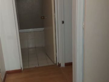 Departamento en Venta en Departamento en venta en Torre Atacama, Copiapó