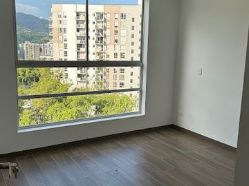 VENTA de APARTAESTUDIO en DOSQUEBRADAS