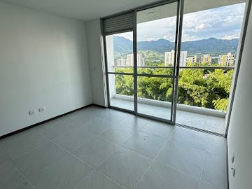 VENTA de APARTAESTUDIO en DOSQUEBRADAS