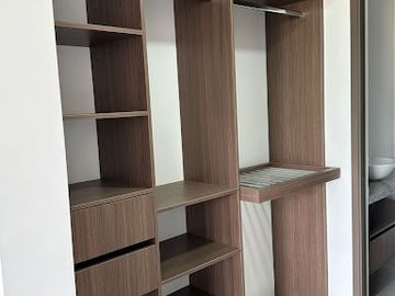 VENTA de APARTAESTUDIO en DOSQUEBRADAS