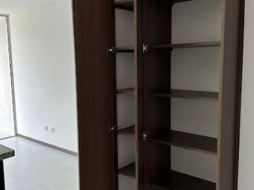 VENTA de APARTAESTUDIO en DOSQUEBRADAS