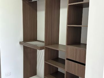 VENTA de APARTAESTUDIO en DOSQUEBRADAS