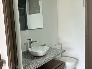 VENTA de APARTAESTUDIO en DOSQUEBRADAS