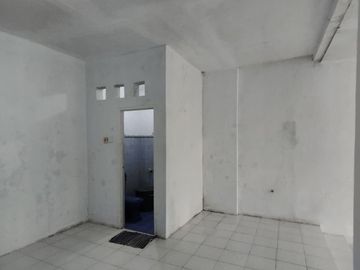 Rumah Minimalis 1 Lt Akses Dekat Stasiun Tigaraksa Dibantu KPR J-50673