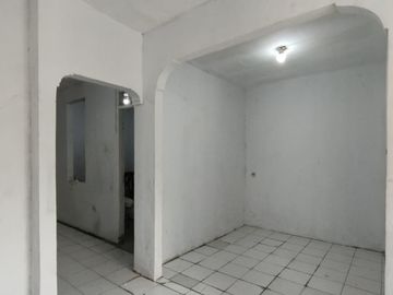 Rumah Minimalis 1 Lt Akses Dekat Stasiun Tigaraksa Dibantu KPR J-50673