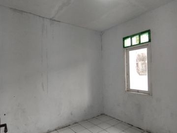 Rumah Minimalis 1 Lt Akses Dekat Stasiun Tigaraksa Dibantu KPR J-50673