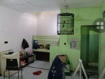 Rumah Murah di Gunung Sari Indah Surabaya Kawasan Perumahan