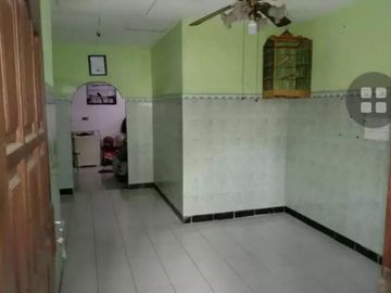 Rumah Murah di Gunung Sari Indah Surabaya Kawasan Perumahan