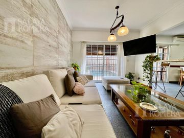 Casa de 5 ambientes en Venta en Martinez