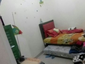 Dijual Rumah Di Beji Tanah Baru Lokasi Strategis