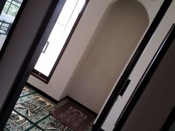 DIJUAL RUMAH Perumahan Sukolilo Keputih Surabaya Timur