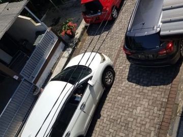 DIJUAL RUMAH Perumahan Sukolilo Keputih Surabaya Timur