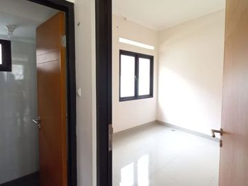 Rumah elite mewah cantik rasa villa sejuk asri di pasir Impun ujungberung dkt UIIN