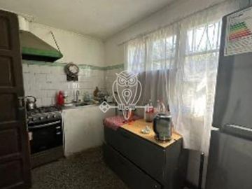 Sitio de 530mt2 en venta en Puente Alto