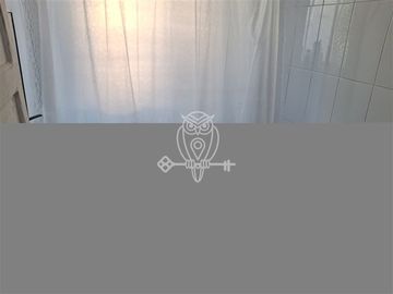 Sitio de 530mt2 en venta en Puente Alto