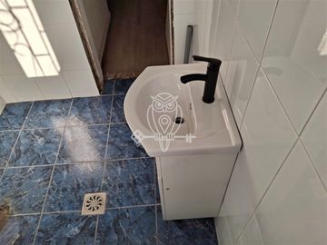 Sitio de 530mt2 en venta en Puente Alto