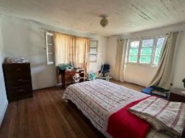 Sitio de 530mt2 en venta en Puente Alto