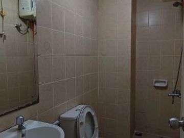 Disewakan Apartemen Mediterania Garden Residences 2, 2BR Furnish