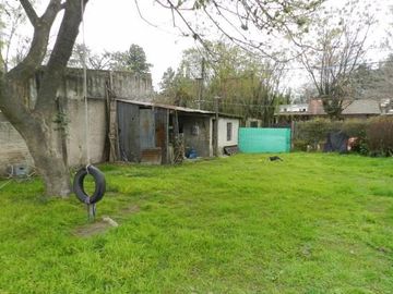 Casa próx. al centro y con posiblidades de financiación - Maschwitz - Escobar