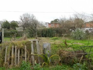 Casa próx. al centro y con posiblidades de financiación - Maschwitz - Escobar